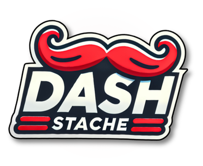 Dash Stache